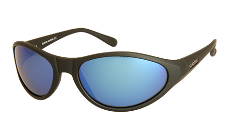 Spotters Thunder Plus Sunglasses 7 Spotters Thunder Plus Sunglasses - Image 5