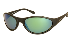 Spotters Thunder Plus Sunglasses 14 Spotters Thunder Plus Sunglasses -Cheap Ifish Store Thunder Plus Nexus Mirror 600x