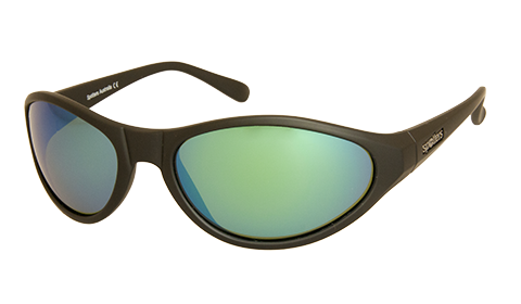 Spotters Thunder Plus Sunglasses 8 Spotters Thunder Plus Sunglasses - Image 6