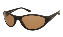 Spotters Thunder Plus Sunglasses