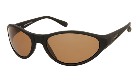 Spotters Thunder Plus Sunglasses 3 Spotters Thunder Plus Sunglasses