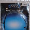 Line & Leader Optia Wind On Leader
