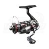 Spinning Reels Shimano Vanford Spin Reel 2020 2 Spinning Reels Shimano Vanford Spin Reel 2020 -Cheap Ifish Store VANFORD 1000 600x