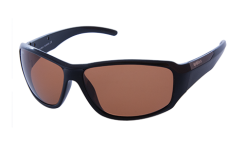 Spotters Vector Sunglasses -Cheap Ifish Store Vector CR 39 Copper 600x
