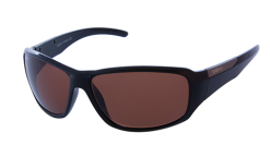 Spotters Vector Sunglasses -Cheap Ifish Store Vector Halide 600x