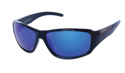 Spotters Vector Sunglasses -Cheap Ifish Store Vector Ice Blue Mirror 600x