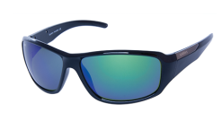 Spotters Vector Sunglasses -Cheap Ifish Store Vector Nexus Mirror 600x