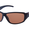 Spotters Vector Sunglasses 1 Spotters Vector Sunglasses -Cheap Ifish Store Vector Penetrator 600x
