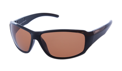 Spotters Vector Sunglasses