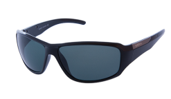 Spotters Vector Sunglasses -Cheap Ifish Store Vector Stone 600x
