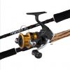 Rod & Reel Combos Whiting Combo - Shimano FX 2500 & Maikuro II 762 Whiting 2 Rod & Reel Combos Whiting Combo - Shimano FX 2500 & Maikuro II 762 Whiting -Cheap Ifish Store WHT ESS COMBO 40 600x