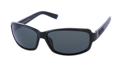 Spotters Whiskey Sunglasses -Cheap Ifish Store Whiskey Black CR 39 Grey 600x