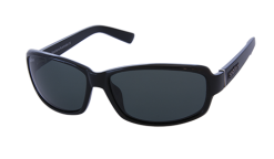 Spotters Whiskey Sunglasses -Cheap Ifish Store Whiskey Black Stone 600x