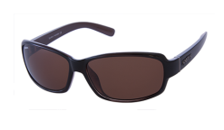 Spotters Whiskey Sunglasses -Cheap Ifish Store Whiskey Brown CR 39 Copper 600x