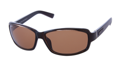 Spotters Whiskey Sunglasses