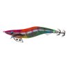 Yamashita Egi OH K - Shallow / Super Shallow Squid Jigs -Cheap Ifish Store YAMASHITA EGI OH K SP SL001 MJR 600x