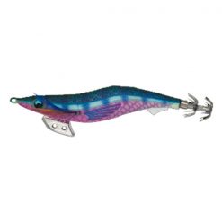 Yamashita Egi OH K - Shallow / Super Shallow Squid Jigs 23 Yamashita Egi OH K - Shallow / Super Shallow Squid Jigs -Cheap Ifish Store YAMASHITA EGI OH K SP SL002 OOB 600x
