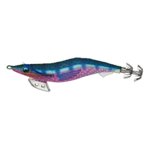 Yamashita Egi OH K - Shallow / Super Shallow Squid Jigs 12 Yamashita Egi OH K - Shallow / Super Shallow Squid Jigs - Image 10