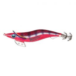 Yamashita Egi OH K - Shallow / Super Shallow Squid Jigs 25 Yamashita Egi OH K - Shallow / Super Shallow Squid Jigs -Cheap Ifish Store YAMASHITA EGI OH K SP SL003 AJN 600x