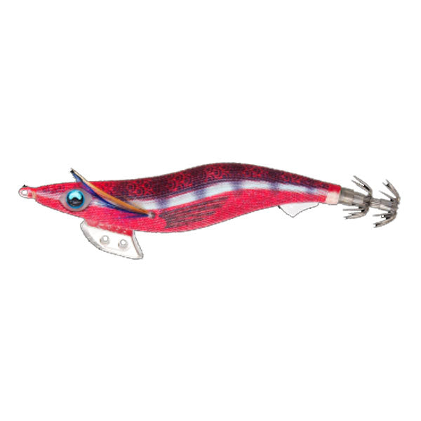 Yamashita Egi OH K - Shallow / Super Shallow Squid Jigs 13 Yamashita Egi OH K - Shallow / Super Shallow Squid Jigs - Image 11