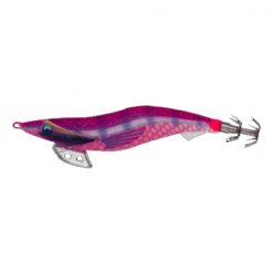 Yamashita Egi OH K - Shallow / Super Shallow Squid Jigs 26 Yamashita Egi OH K - Shallow / Super Shallow Squid Jigs -Cheap Ifish Store YAMASHITA EGI OH K SP SL004 CRP 600x