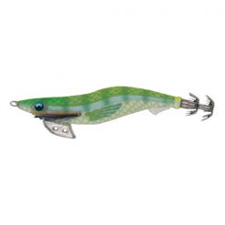 Yamashita Egi OH K - Shallow / Super Shallow Squid Jigs 27 Yamashita Egi OH K - Shallow / Super Shallow Squid Jigs -Cheap Ifish Store YAMASHITA EGI OH K SP SL005 UJG 600x