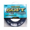Line & Leader YGK Nitlon Soft Monofilament 300m -Cheap Ifish Store YG001H 600x