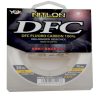 Line & Leader YGK Nitlon DFC Flurocarbon Leader Material -Cheap Ifish Store YG003K 600x