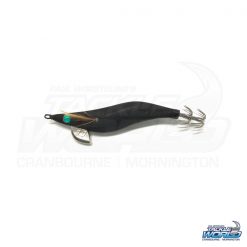 Squid Jigs Yamashita Egi Sutte-R 16 Squid Jigs Yamashita Egi Sutte-R -Cheap Ifish Store Yamashita sutte r bk 600x