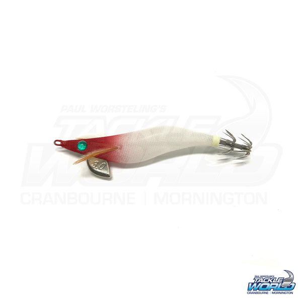 Squid Jigs Yamashita Egi Sutte-R 6 Squid Jigs Yamashita Egi Sutte-R - Image 4