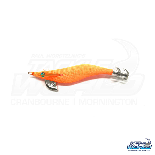 Squid Jigs Yamashita Egi Sutte-R 7 Squid Jigs Yamashita Egi Sutte-R - Image 5