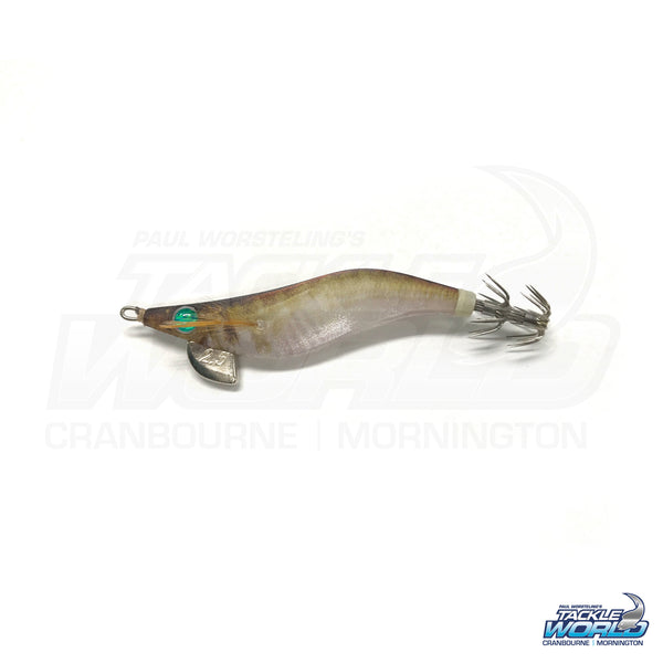 Squid Jigs Yamashita Egi Sutte-R 9 Squid Jigs Yamashita Egi Sutte-R - Image 7