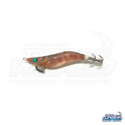 Squid Jigs Yamashita Egi Sutte-R 22 Squid Jigs Yamashita Egi Sutte-R -Cheap Ifish Store Yamashita sutte r nib 600x