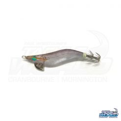 Squid Jigs Yamashita Egi Sutte-R 23 Squid Jigs Yamashita Egi Sutte-R -Cheap Ifish Store Yamashita sutte r nkn 600x