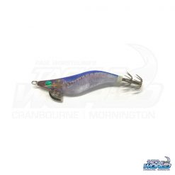 Squid Jigs Yamashita Egi Sutte-R 24 Squid Jigs Yamashita Egi Sutte-R -Cheap Ifish Store Yamashita sutte r nmi 600x