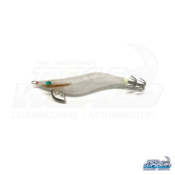 Squid Jigs Yamashita Egi Sutte-R 14 Squid Jigs Yamashita Egi Sutte-R - Image 12