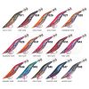 Squid Jigs Yamashita EGI OH LIVE SEARCH 490 2 Squid Jigs Yamashita EGI OH LIVE SEARCH 490 -Cheap Ifish Store Yamashita EGI OH LIVE SEARCH 490 600x