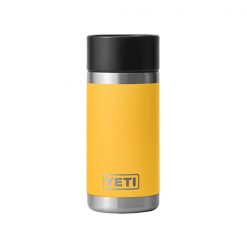Yeti 12oz Rambler Bottle With Hot Shot Cap - IN STORE ONLY -Cheap Ifish Store Yeti r12 hotshot 600x