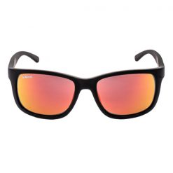 Spotters Sunglasses Ignite Lens Range -Cheap Ifish Store ZANEMIGNITE FRONT 600x