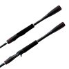 Baitcaster Rods Shimano Zodias Rods 2020 -Cheap Ifish Store ZODIAS2020 1 600x