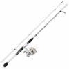 Rod & Reel Combos Abu Garcia Max Pro Combo -Cheap Ifish Store abu garcia max pro rod reel combo 72962.1636968944 600x