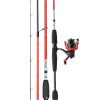 Rod & Reel Combos Abu Garcia Maxx Combo -Cheap Ifish Store abu maxxcombo 600x