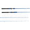 Baitcaster Rods Abu Garcia Volatile Rods -Cheap Ifish Store abu volatile1 600x