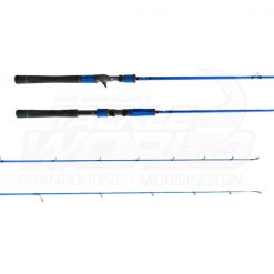 Baitcaster Rods Abu Garcia Volatile Rods