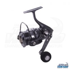 Spinning Reels Abu Garcia Revo Roxani -Cheap Ifish Store abu rox 3000sh 600x