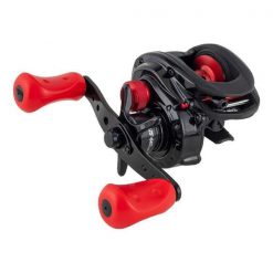 Baitcast Reels Abu Garcia Max 4x Baitcast Reel