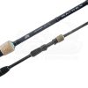 Baitcaster Rods Abu Garcia Rayrex Rods 1 Baitcaster Rods Abu Garcia Rayrex Rods -Cheap Ifish Store aburayrexrods 600x