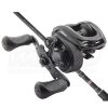 Rod & Reel Combos Abu Garcia Revo X/Silver Max Baitcast Combo -Cheap Ifish Store aburevoxsilvermaxcombo 600x