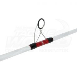 Shimano Aerowave Graphite Surf Rods -Cheap Ifish Store aerowave2 600x