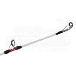 Shimano Aerowave Graphite Surf Rods -Cheap Ifish Store aerowave3 600x